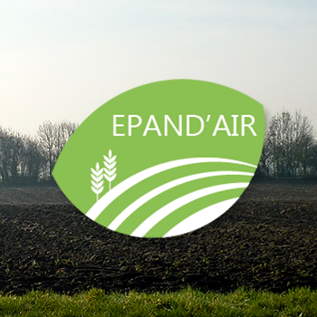 epandair_banner