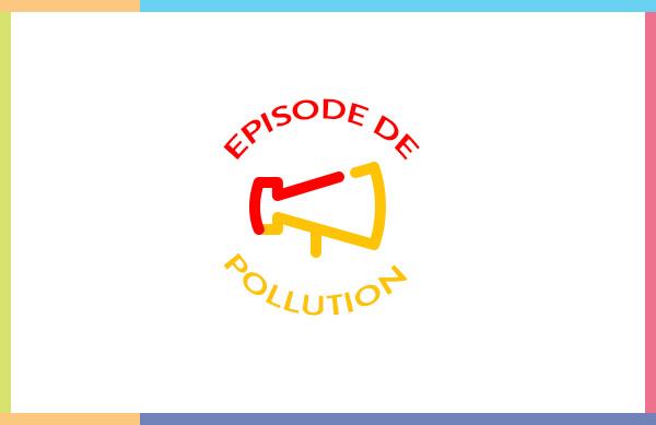 FAQ_info_episode_pollution