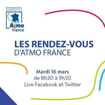 atmo_france_petit_dej_032021