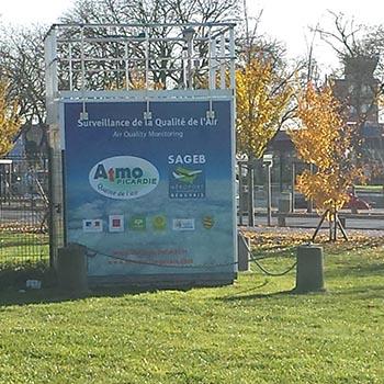 bva_station