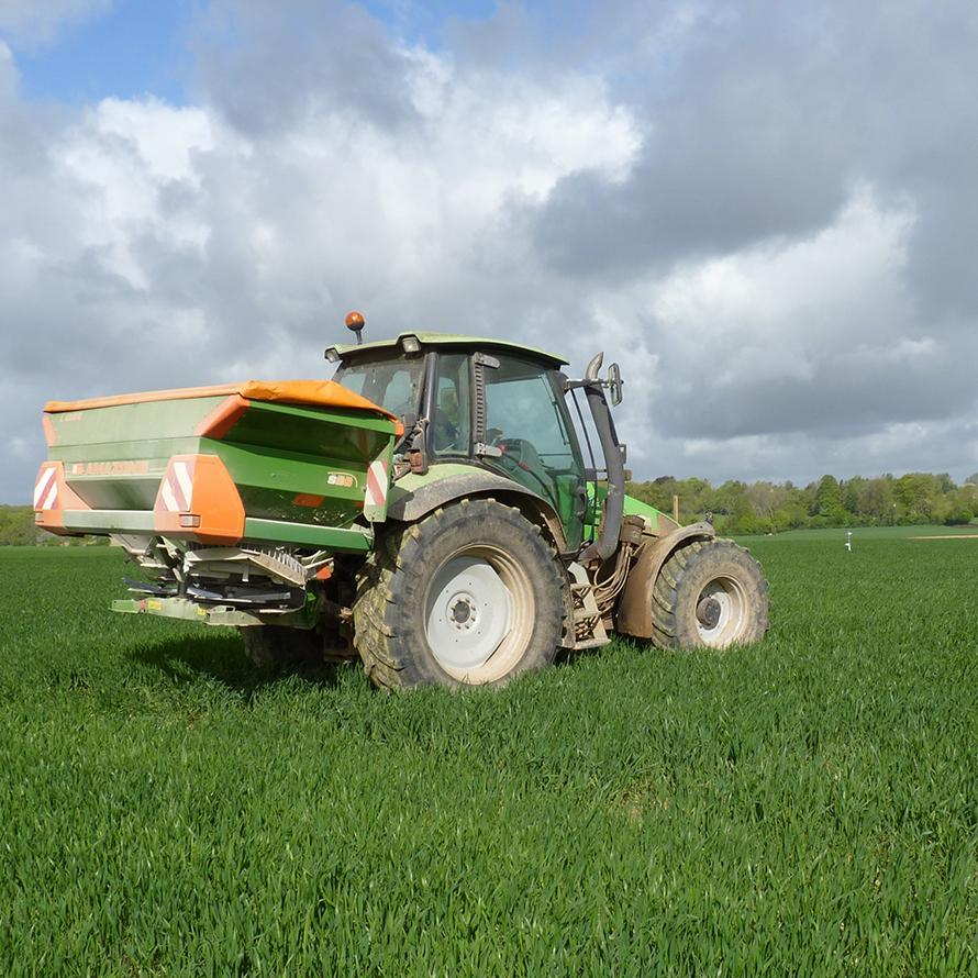 tracteur_campagne