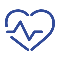 picto_coeur_sante