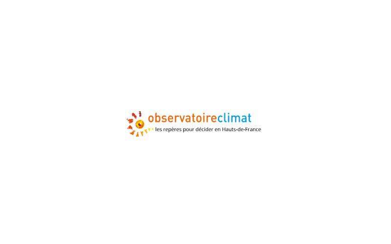 obs_climat_banner