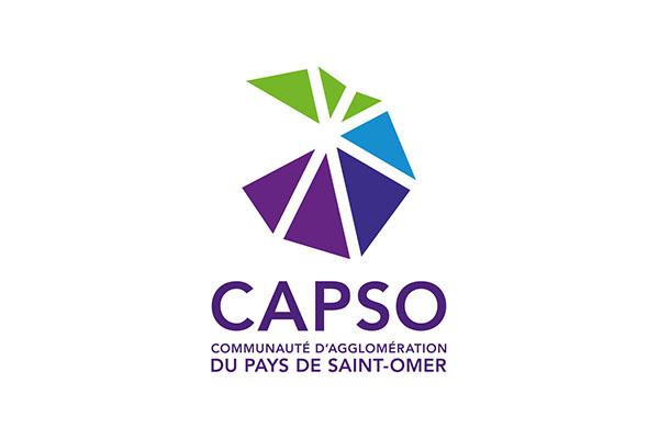 capso_logo