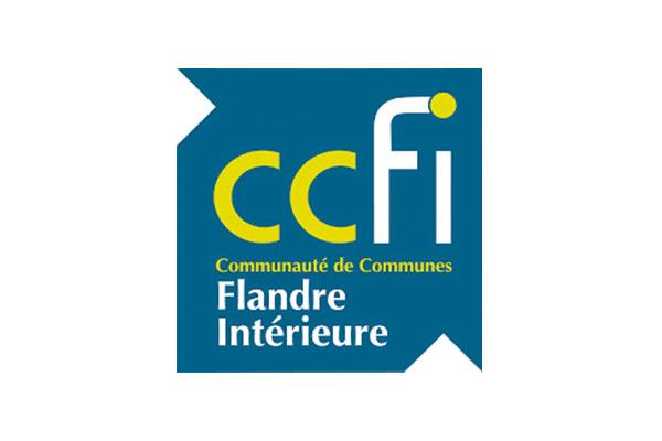 ccfi_logo