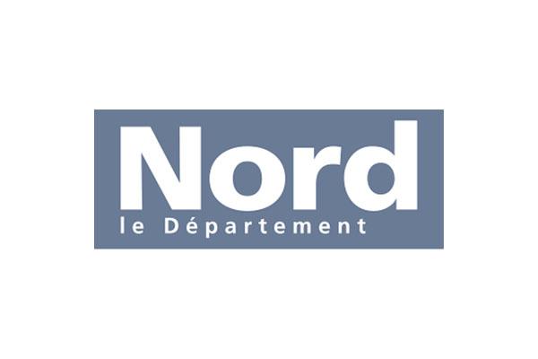 Nord_logo