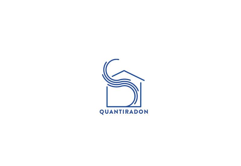 quantiradon_banner