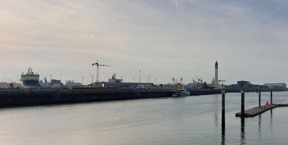 Dunkerque