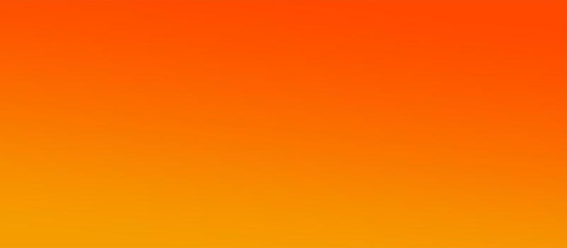 banner_orange