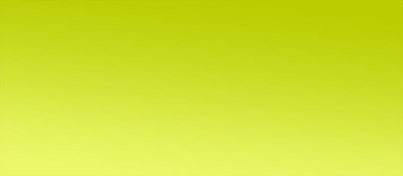 banner_vert