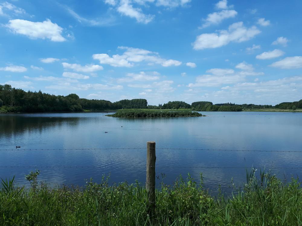 paysage hauts de france
