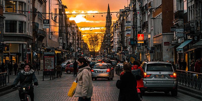 lille_rue_nationale_van_thuan_unsplash