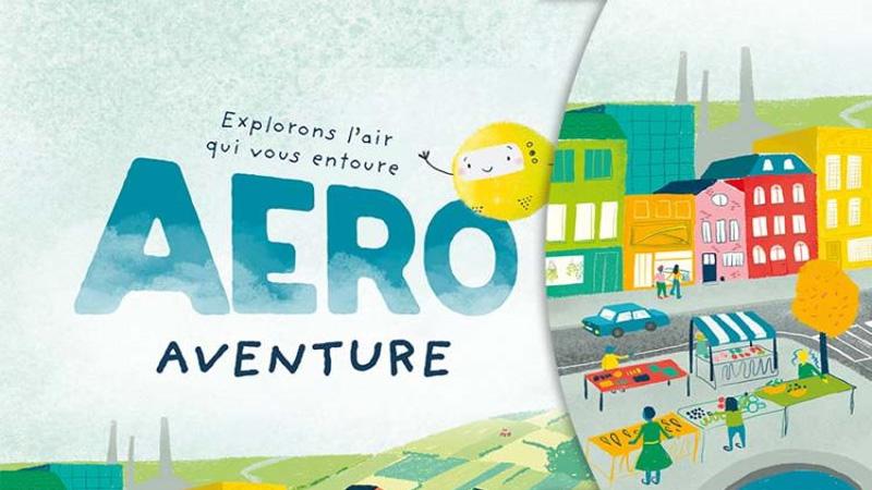 aero_aventure_banner