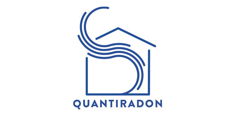 quantiradon_logo