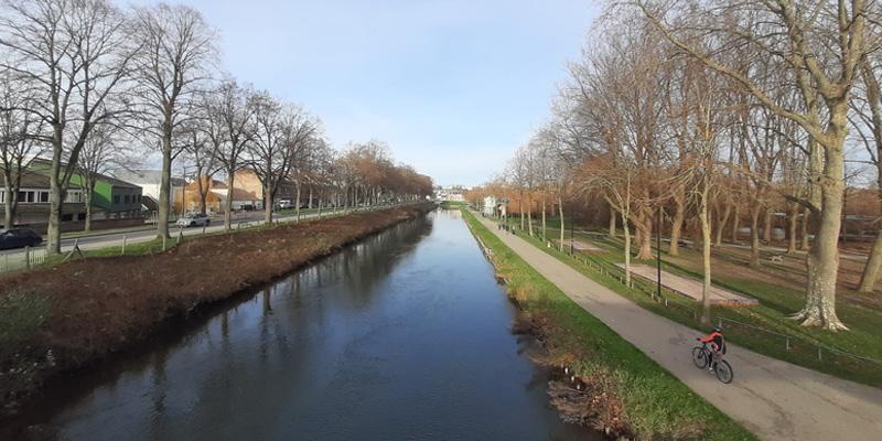 amiens_somme_saint_pierre_spicavet_atmohdf