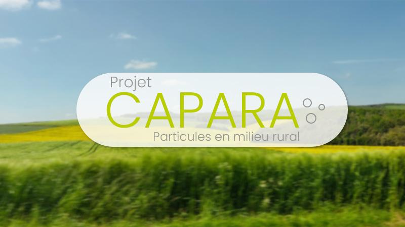  capara_banner