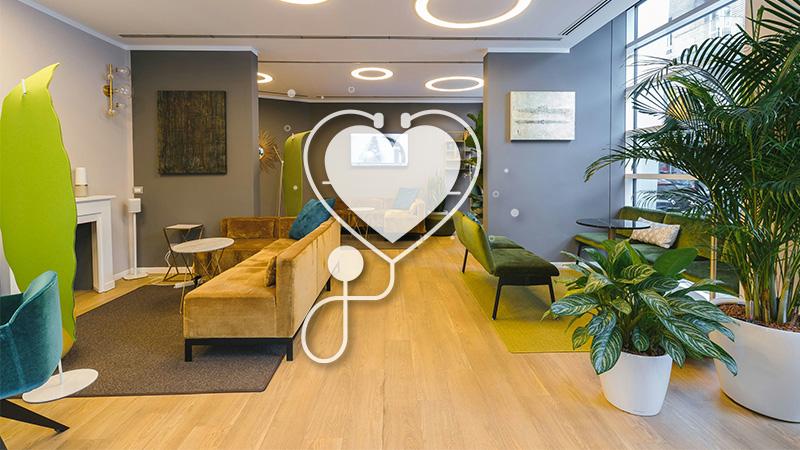 prof_sante_copernico_unsplash