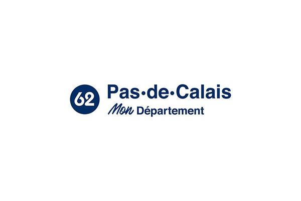 cd_pas-de-calais