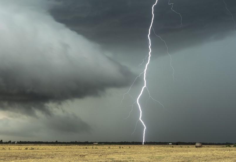 Orage_Bannière_actualités