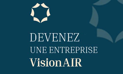 visionair_mini