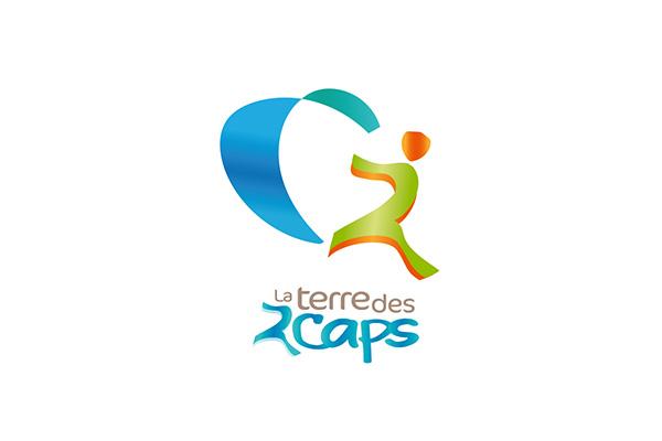 cc_terre_2_caps