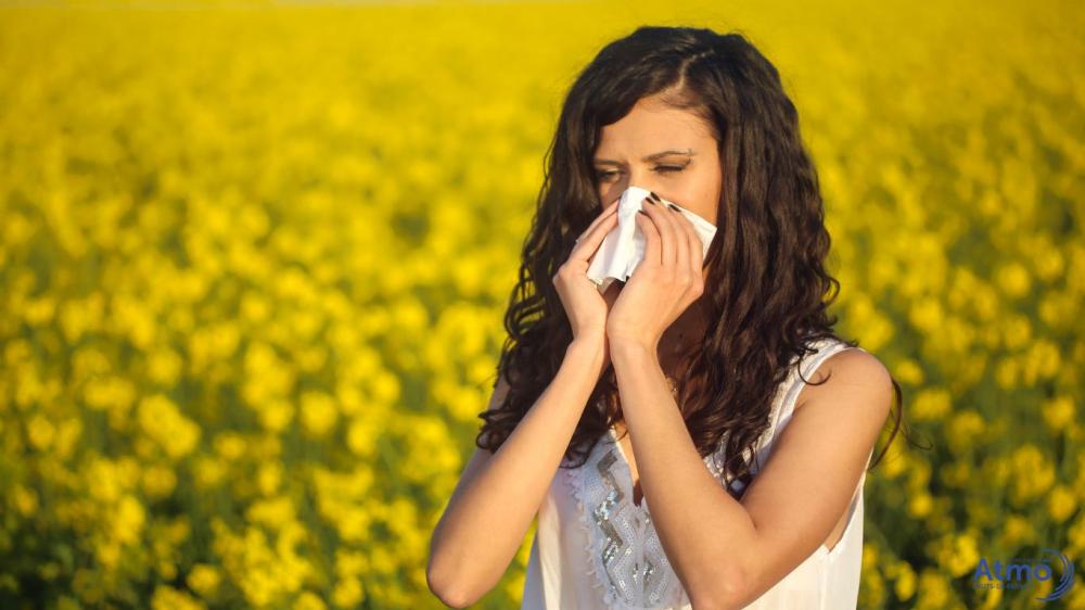 allergie_pollens