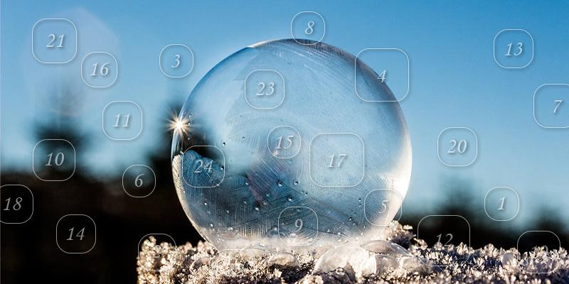 calendrier_avent_pixabay