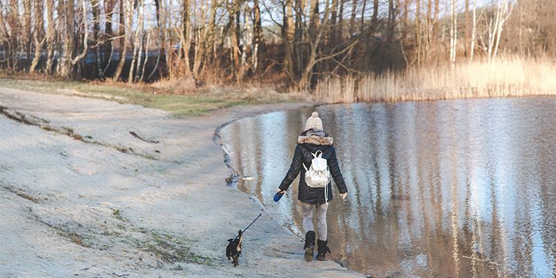 woman_winter_walk_pixabay