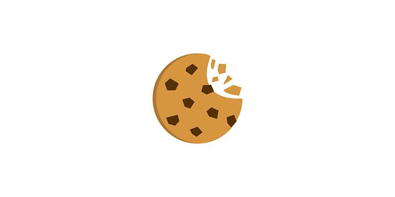 cookies_banner