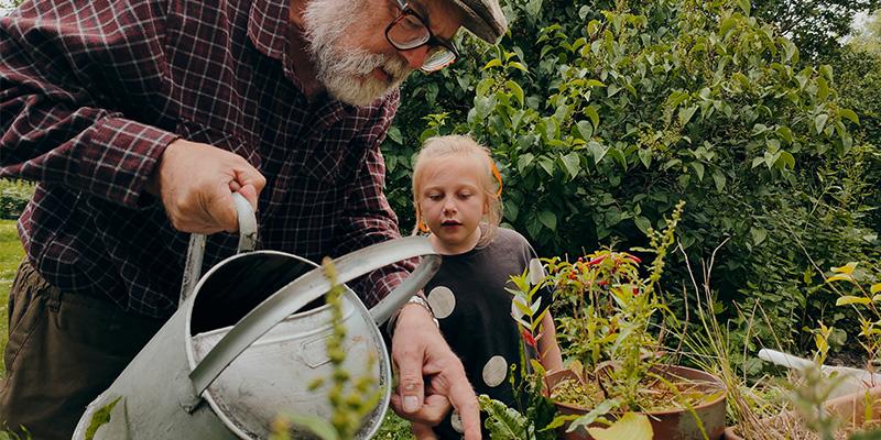 jardin_enfant_banner_unsplash