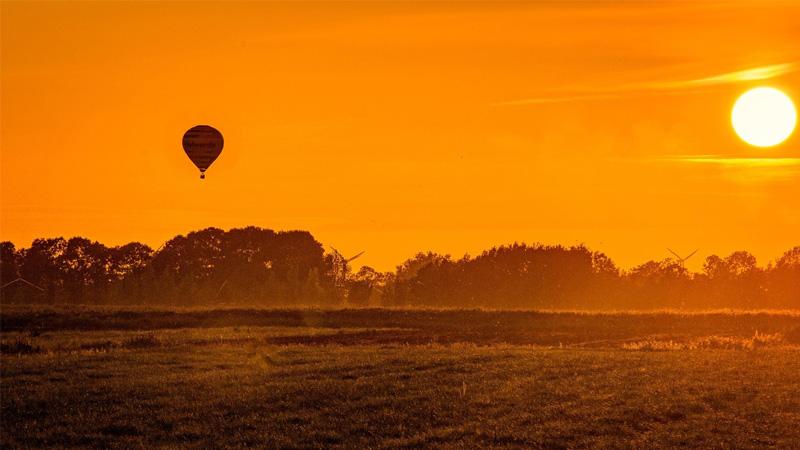 ete_soleil_ballon_pixabay