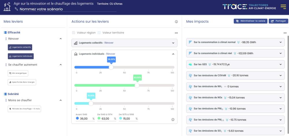 trace_capture_simulateur_residentiel_renover