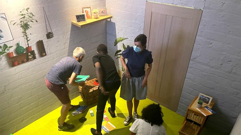 service_escape_game_banner