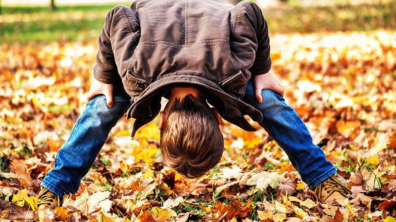 automne_enfant_pixabay