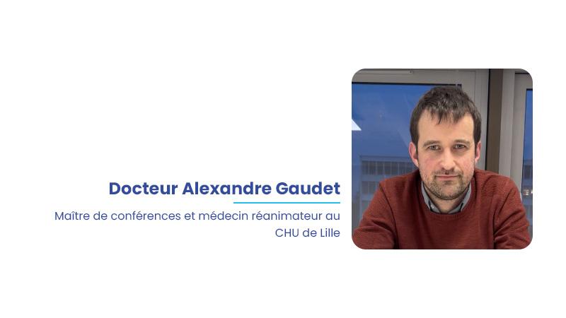 itw_dr_gaudet_banner