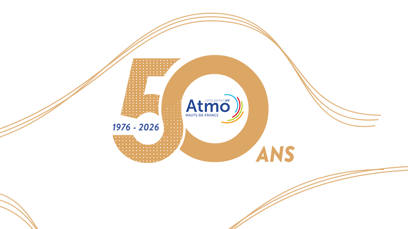 50ans_banner
