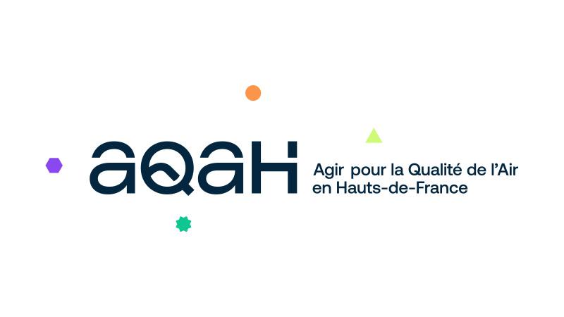 aqah_banner