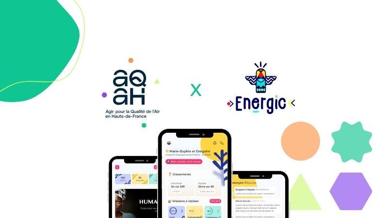 AQAH_Energic_challenge_banner
