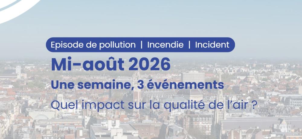 AtmoHDF_role_aout2026