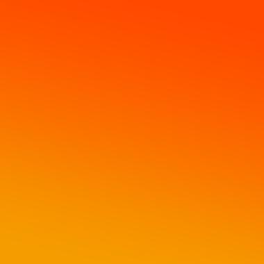 banner_orange