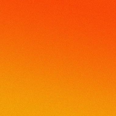 banner_orange_bruit