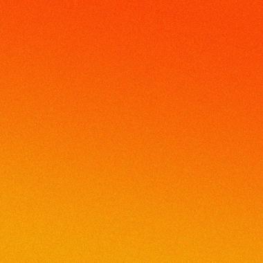 banner_orange_bruit