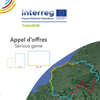transfair_banner