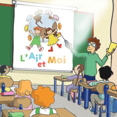 air_et_moi_illustration