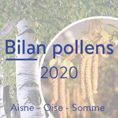 bilan_pollens_2020