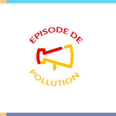 FAQ_info_episode_pollution