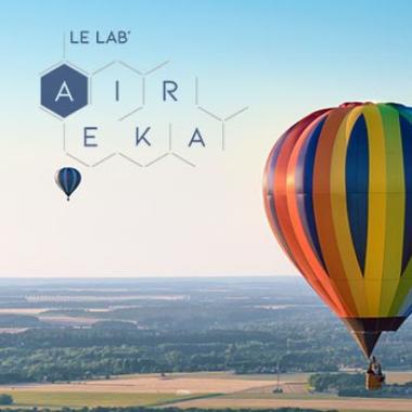 labaireka_carre