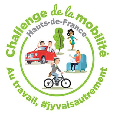 challenge_mobilite_2020_laureat