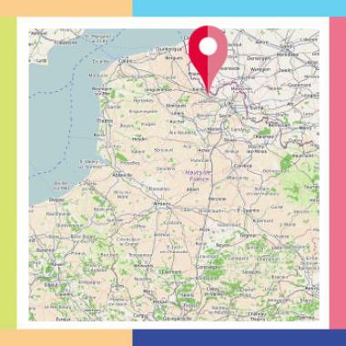 carte_roquette_lestrem_banner