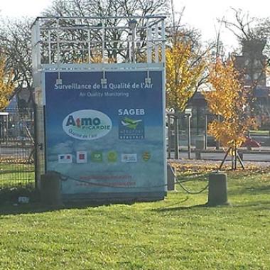bva_station